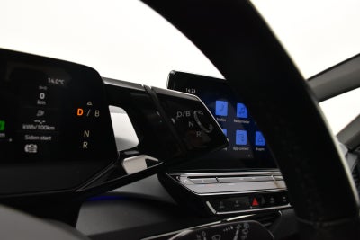 VW ID.3 Pro Performance Max