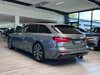 Audi A6 TFSi e S-line Avant quattro S-tr. thumbnail
