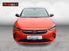 Opel Corsa T 100 Sport thumbnail