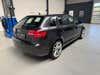 Audi A3 TDi Ambiente Sportback thumbnail