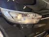 Renault Grand Scenic IV dCi 120 Zen EDC 7prs thumbnail
