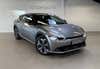 Kia EV6 Long Range thumbnail