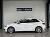 Audi A3 e-tron Ambition Sportback S-tr. thumbnail