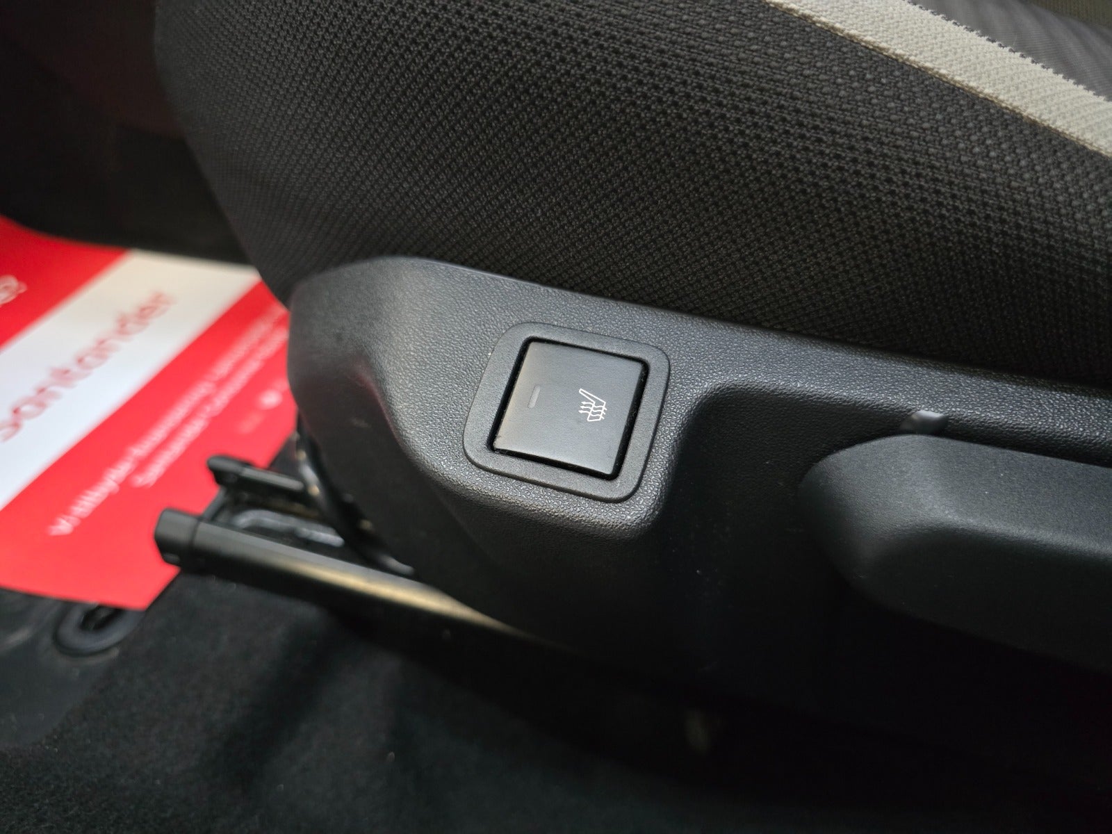 Billede af Toyota Aygo 1,0 VVT-i x-cite