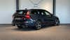 Volvo V60 T6 ReCharge R-Design aut. AWD thumbnail