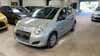 Suzuki Alto Comfort