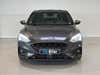 Ford Focus EcoBoost ST-Line aut. thumbnail