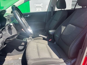 Kia Rio T-GDi Attraction+