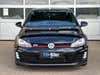 VW Golf VII GTi Performance DSG BMT thumbnail