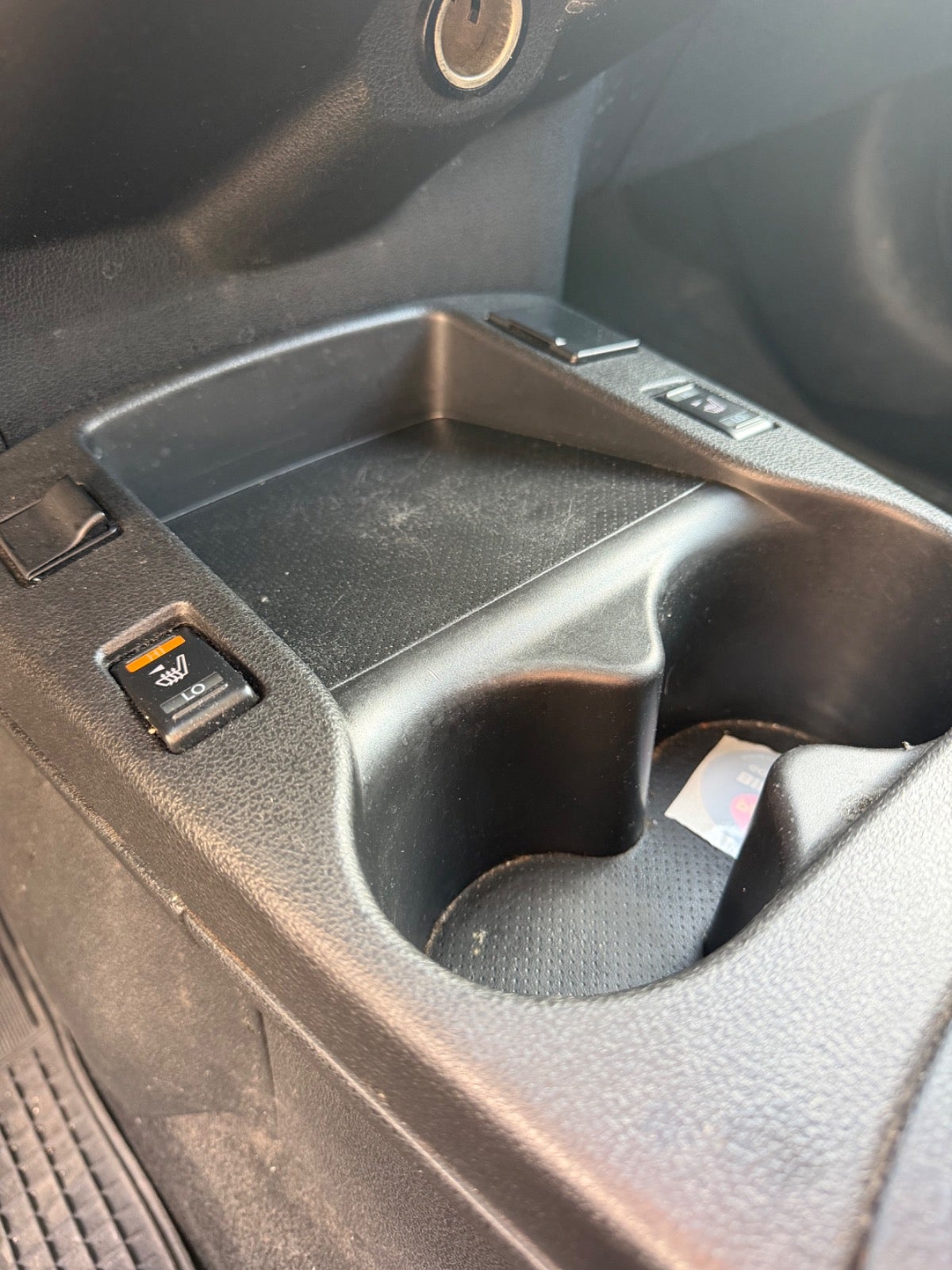 Billede af Nissan Leaf 24 Visia