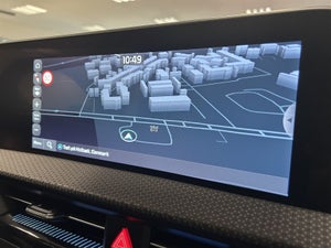 Kia EV6 Long Range Upgrade