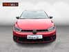 VW Polo TSi 110 R-line DSG thumbnail