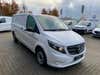 Mercedes Vito 114 CDi Complete aut. XL RWD thumbnail