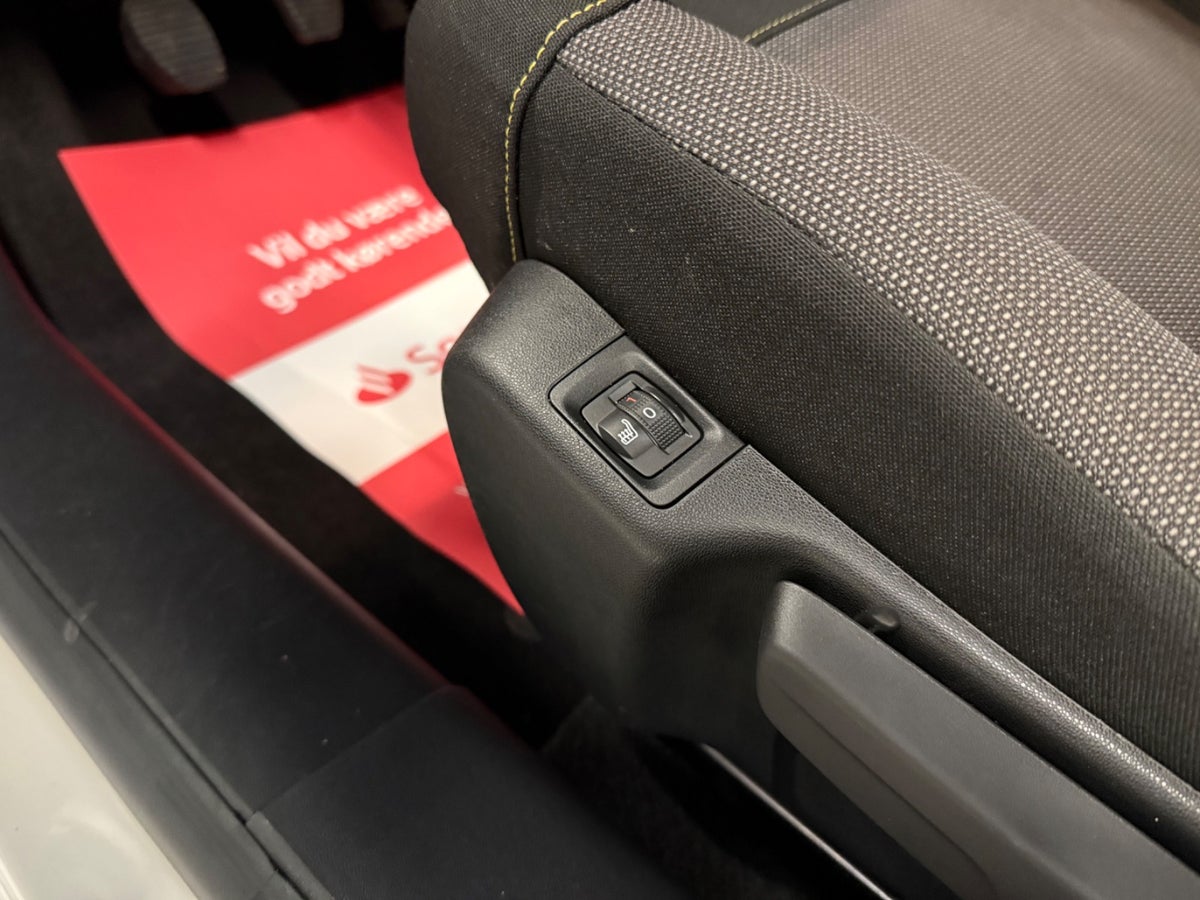 Citroën C3 PureTech 83 Shine Citroën C3 PureTech 83 Shine