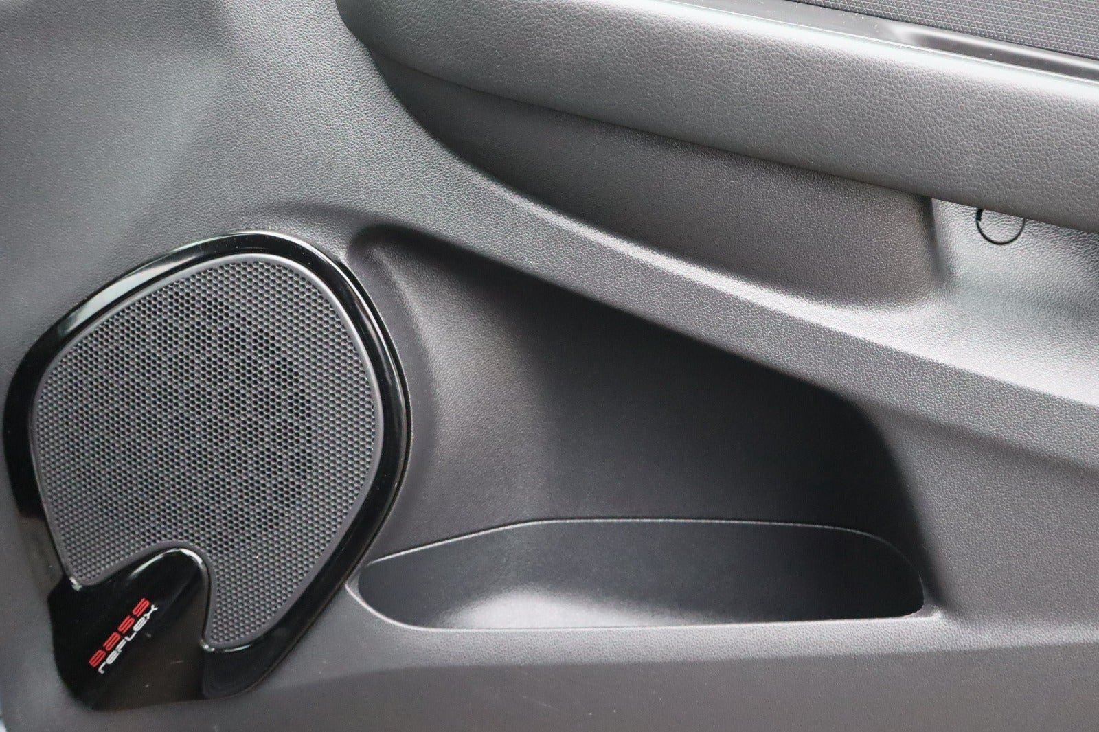 Billede af Renault Clio IV 0,9 TCe 90 GT-Line Sport Tourer