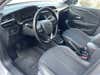 Opel Corsa D 102 Sport thumbnail