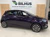 Renault Zoe Intens thumbnail