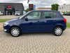 Skoda Fabia TSi 105 Ambition thumbnail
