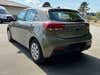 Kia Rio T-GDi Advance thumbnail