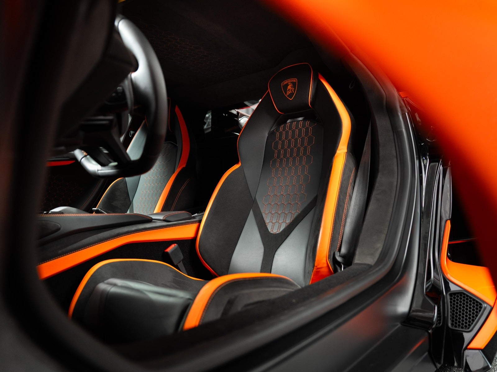 Gallery image 11 of 16