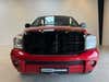 Dodge RAM 2500 V8 Hemi Pick-up aut. 4x4 thumbnail