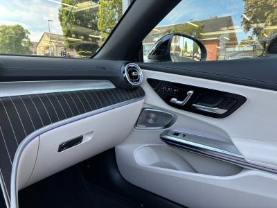 Mercedes CLE300 Cabriolet aut. 4Matic