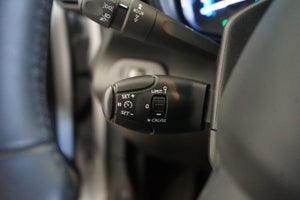 Fiat Doblò E