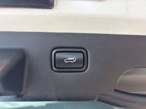 Kia EV6 Long Range GT-Line