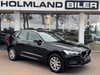 Volvo XC60 T4 190 Momentum aut.