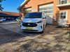 Ford Transit Custom 300L EcoBlue Limited aut. thumbnail