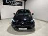 Renault Clio V TCe 100 R.S. Line thumbnail