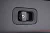 Mercedes GLC400 e AMG Premium Plus aut. 4Matic thumbnail