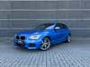 BMW M135i aut. Van thumbnail