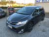 Toyota Verso D-4D T2 Premium 7prs thumbnail