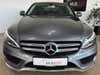 Mercedes C200 AMG Line aut. thumbnail