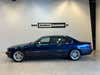BMW 735i aut. thumbnail