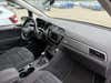 VW Touran TSi 150 Comfortline DSG 7prs thumbnail