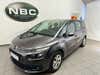 Citroën Grand C4 Picasso PureTech 130 Seduction 7prs