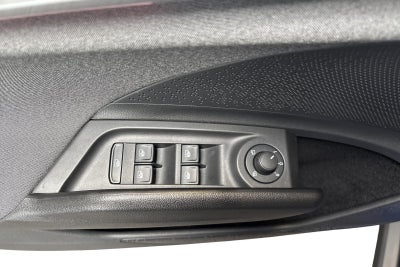 Skoda Enyaq iV Loft