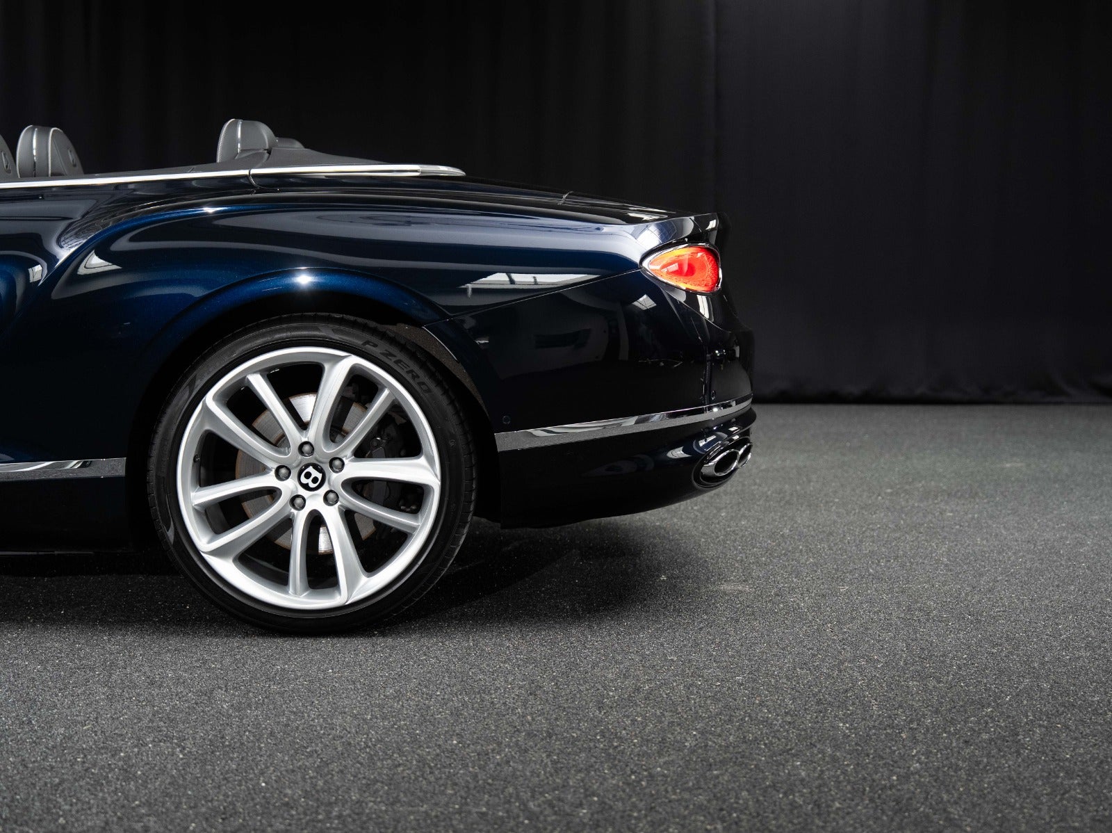 Gallery image 6 of 23