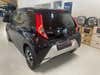 Toyota Aygo VVT-i x-play x-shift thumbnail
