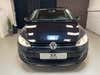 VW Golf VII TSi 122 Comfortline BMT thumbnail