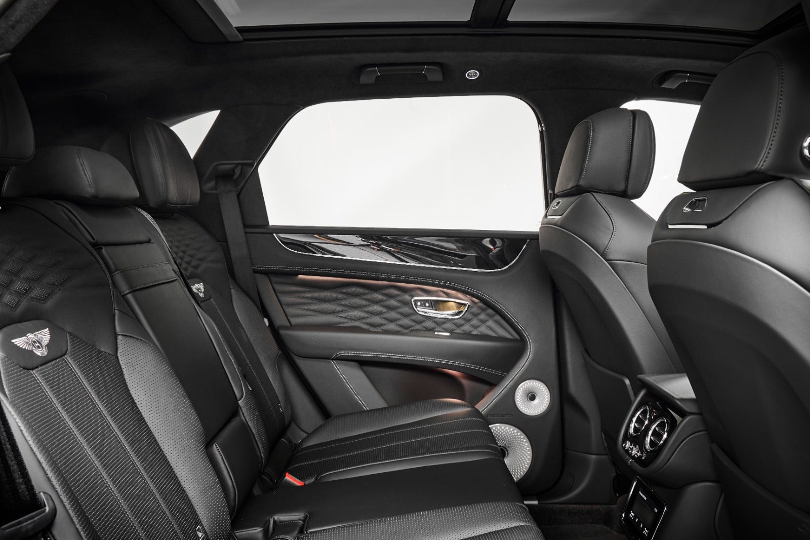 Gallery image 6 of 14