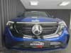 Mercedes EQC400 AMG Line 4Matic thumbnail