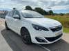 Peugeot 308 BlueHDi 120 Allure SW thumbnail