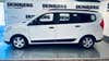 Dacia Lodgy dCi 90 Ambiance 7prs thumbnail