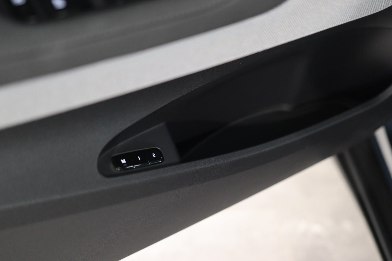 Billede af Polestar 2  Long Range