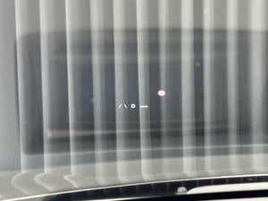 Kia EV6 GT Performance AWD