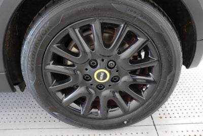 MINI Cooper SE Classic Trim