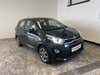 Kia Picanto MPi Advance